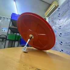 image 2025 07 26 153611 998