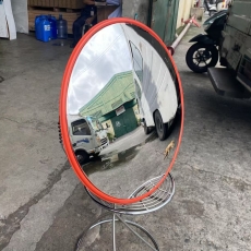 image 2025 07 26 153744 015