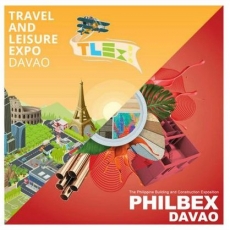 PHILBEX 2018