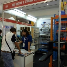 mmexport1526361190601