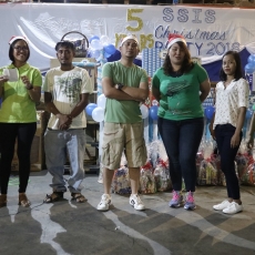 GROUP PERFORMANCE NUMBER 2