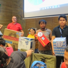 19800101000008 img 0203