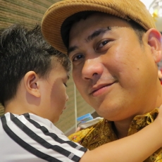 19800101000008 img 0210