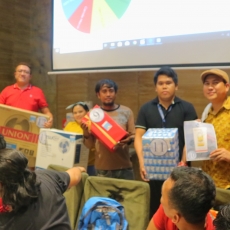 19800101000012 img 0204