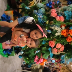 19800101000014 img 0222