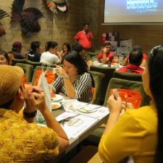 19800101000020 img 0038