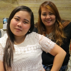 19800101000021 img 0217