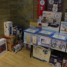 19800101000022 img 0011