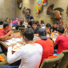 19800101000022 img 0014