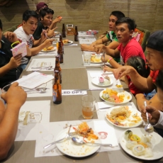 19800101000040 img 0016