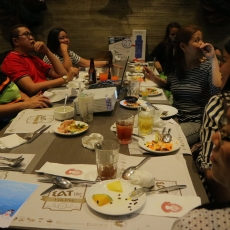 19800101000042 img 0194