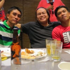 19800101000120 img 0219