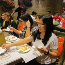 19800101000124 img 0020