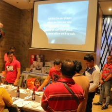 19800101000218 img 0040