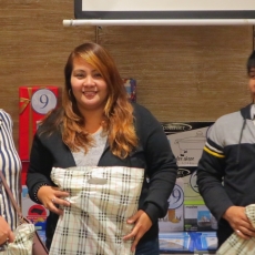 19800101000239 img 0060