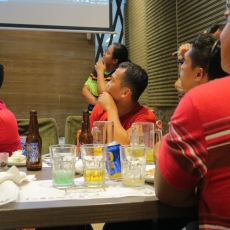 19800101000249 img 0214