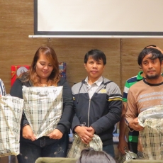 19800101000302 img 0061