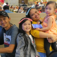 19800101000309 img 0024