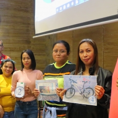 19800101000342 img 0216