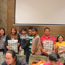 19800101000355 img 0065