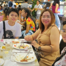 19800101000359 img 0029