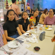 19800101000425 img 0031