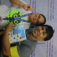 19800101000543 img 9930