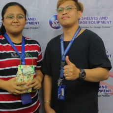 19800101000634 img 9932