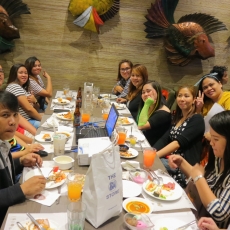 19800101000736 img 0044