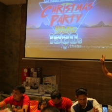 19800101000759 img 0045