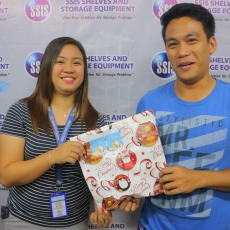 19800101000816 img 9938