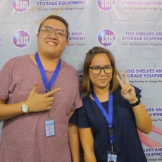 19800101000910 img 9941