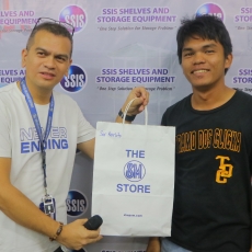 19800101000944 img 9943