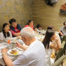 19800101001015 img 0046