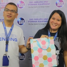 19800101001023 img 9945