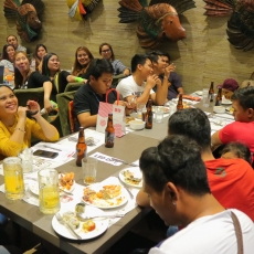 19800101001035 img 0048