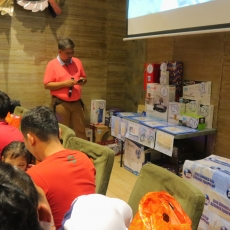 19800101001044 img 0049