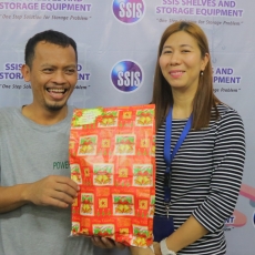 19800101001115 img 9950