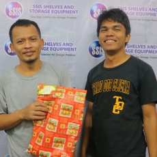 19800101001136 img 9952