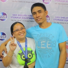 19800101001223 img 9954