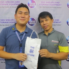 19800101001346 img 0003