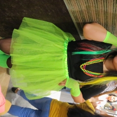 19800101001740 img 0081