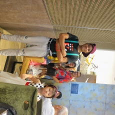 19800101001946 img 0082