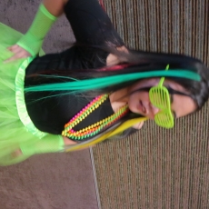 19800101002105 img 0088