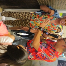 19800101002152 img 0090