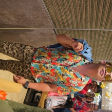 19800101002210 img 0092