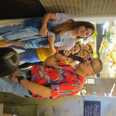 19800101002240 img 0094