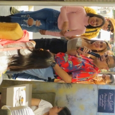 19800101002342 img 0099