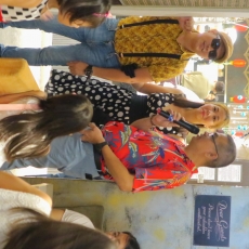 19800101002501 img 0105