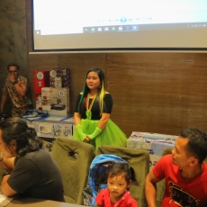 19800101002635 img 0113